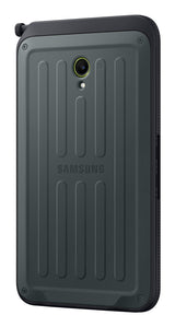Tablet Galaxy Tab Active5 8"/128gb Wifi Gr Sm-X300 Samsung