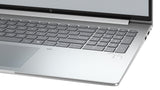 Portátil Hp Elitebook 645 G11 9y727et Ryzen 5 Pro 7535u 16gb 512gb Ssd 14' Win11 Pro