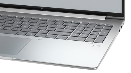 EAN 0198415872715 - HP EliteBook G11 AMD Ryzen™ 5 PRO 7535U Portátil 35,6 cm (14") WUXGA 16 GB DDR5-SDRAM 512 GB SSD Wi-Fi 6E imagen 7
