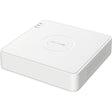 EAN 6942160446769 - Hikvision Value Series IDS-7108HQHI-M1/S(E) videograbador digital Blanco imagen 1