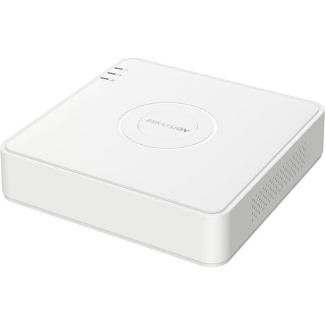 EAN 6942160446769 - Hikvision Value Series IDS-7108HQHI-M1/S(E) videograbador digital Blanco imagen 1
