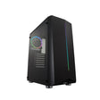 EAN 4713224524769 - FSP CMT151 Midi Tower Negro imagen 1