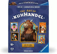 EAN 4005556230259 - Ravensburger 23025 juego de tablero Juego De Cartas Familia imagen 1
