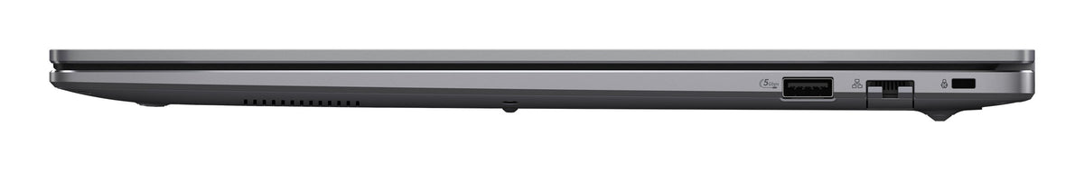 EAN 4711636188418 - ASUS ExpertBook P3 PM3606CKA-PL0242X 40,6 cm (16") DDR5-SDRAM Wi-Fi 7 (802.11be) imagen 3