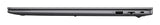 EAN 4711636188418 - ASUS ExpertBook P3 PM3606CKA-PL0242X 40,6 cm (16") DDR5-SDRAM Wi-Fi 7 (802.11be) imagen 3