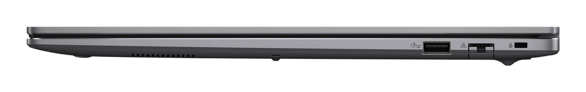 Portátil Asus Expertbook P3 Pm3606cka-Pl0841 Ryzen Ai 7 350 16gb 512gb Ssd 16' Sin Sistema Operativo