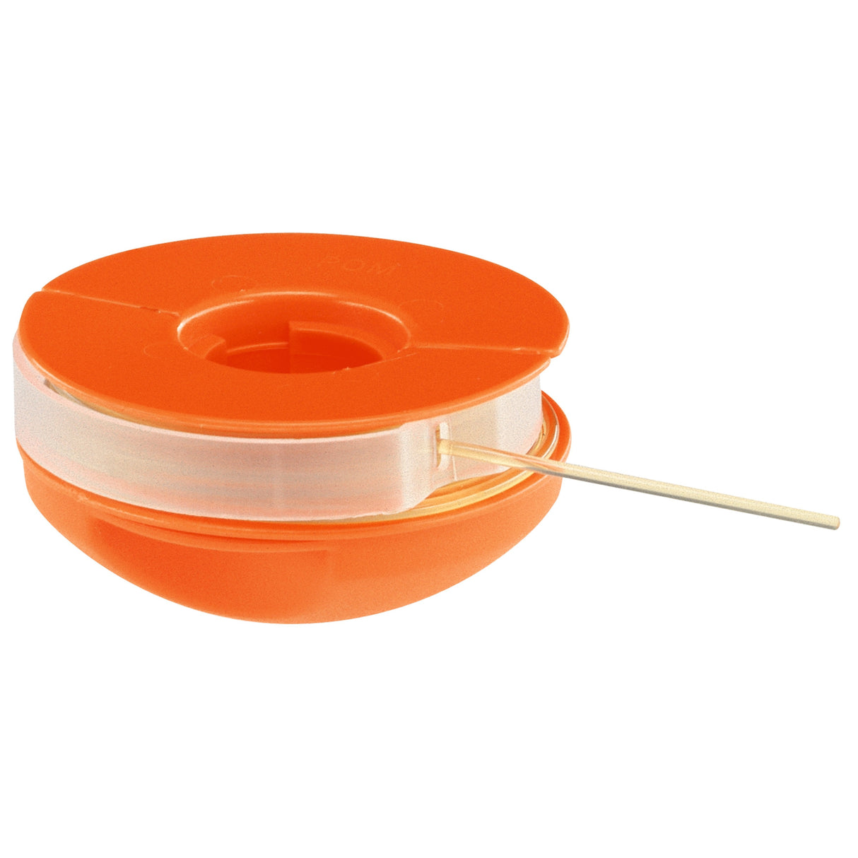 Gardena 5370-20 Accesorio Para Cortaborde Y Desbrozadora