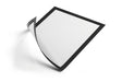 EAN 4005546405667 - Durable DURAFRAME marco magnético A4 Negro imagen 1
