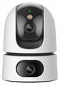 EAN 6976391037618 - Imou Ranger Dual 10MP Cámara de seguridad IP Interior 2880 x 1620 Pixeles Escritorio imagen 1