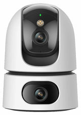 EAN 6976391037052 - Imou Ranger Dual 8MP Cámara de seguridad IP Interior 2304 x 1296 Pixeles Escritorio imagen 1
