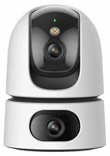 Imou Ranger Dual 8mp