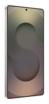Samsung Galaxy S25 Ultra S938 5g Dual Sim 12gb Ram 512gb - Titanium Jadegreen