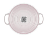 EAN 0024147308348 - Le Creuset 21177247774430 fuente de asado 4,2 L hierro fundido imagen 4