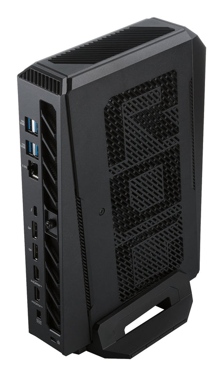EAN 4711636005258 - ASUS ROG NUC RNUC15JNK9X28AA2 Intel Core Ultra 9 275HX 32 GB DDR5-SDRAM 2 TB SSD NVIDIA GeForce RTX 5080  imagen 15