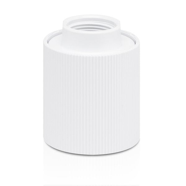 Ubiquiti G3 Flex Pendant Mount Monte