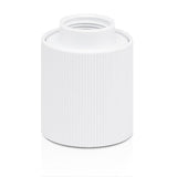 Ubiquiti G3 Flex Pendant Mount Monte