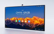 EAN 6901443335336 - HUAWEI eKit IdeaHub S2 Panel plano interactivo 190,5 cm (75") Wifi 4K Ultra HD Negro Pantalla táctil Proc imagen 1