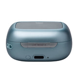 Jbl Live Beam 3 Blue