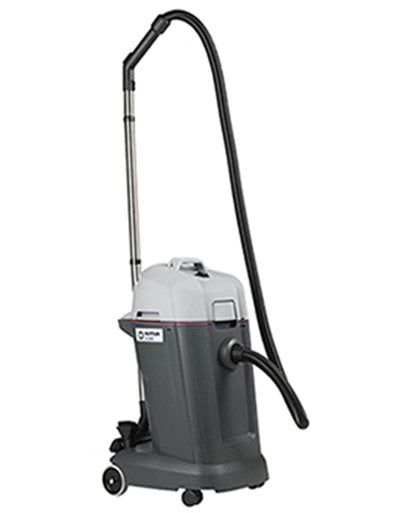 Aspirador De Tambor Nilfisk Vl 500 35 Bsf