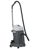 Aspirador De Tambor Nilfisk Vl 500 35 Bsf