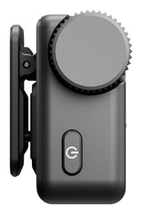 Dji Mic Mini (2 Sender + 1 EmpfNger + Ladeschale)