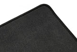 EAN 5901443054450 - iBox AURORA Negro imagen 5