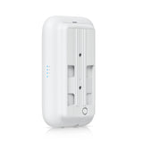 EAN 0810084693636 - Ubiquiti Swiss Army Knife Ultra 866,7 Mbit/s Blanco Energía sobre Ethernet (PoE) imagen 3