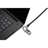 EAN 0085896606000 - Kensington K60600WW cable antirrobo imagen 5