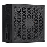 Fuente De Alimentación Silverstone Da1000r Gold - Cybenetics Gold, Modular, Pcie 5.0 1000w, Sst-Da1000r-Gm