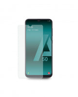 Tempered Glass