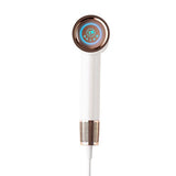 Secador  Adler Ad 2272 De Pelo Superspeed