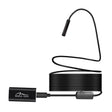 EAN 5906453140995 - Media-Tech WiFi Endoscope endoscopio industriales 70° imagen 1