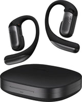 Auriculares Shokz Openfit Pro Black Inear True Wireless