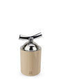 EAN 4006950034535 - Peugeot Isen molinillo para alimentos Nueces imagen 1