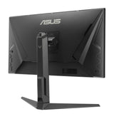 Monitor  Asus Tuf Gaming Vg27aqml5a  27" 2560 X 1440 Pixeles Wide Quad Hd Negro 90lm0bg0-B02971
