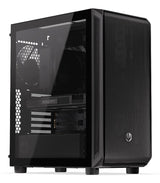 EAN 5903018667966 - ENDORFY Arx 500 Core Midi Tower Negro imagen 1