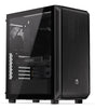 EAN 5903018667966 - ENDORFY Arx 500 Core Midi Tower Negro imagen 1