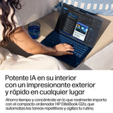 EAN 0821844971451 - HP EliteBook X G2a 14 inch Notebook Next Gen AI PC Wolf Pro Security Edition Copilot+ PC AMD Ryzen AI 7 P imagen 7