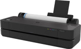 Impresora Hp Designjet T250 De 24 "5hb06a # B19