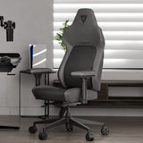 Thunderx3 Core Smart Ergonomischer Gaming Silla - Mesh Negro