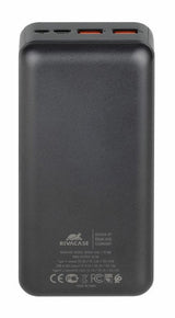 Rivacase Va2103 30000 Mah 22,5w Qc Pd