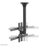 Neomounts Deh 32"-60" 1tft Negro Max.35kg