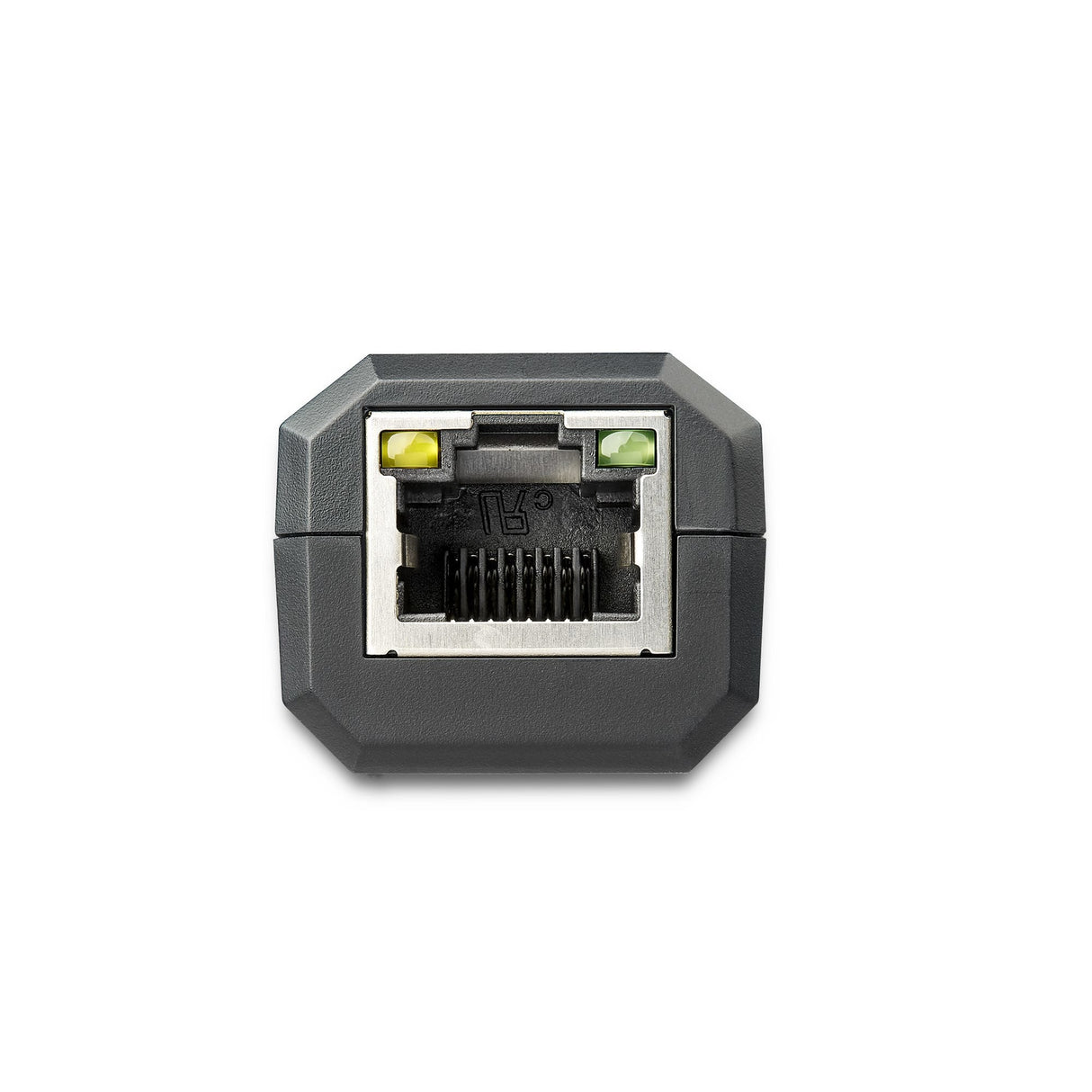 EAN 0065030850810 - StarTech.com USB31000NDS adaptador y tarjeta de red 1000 Mbit/s imagen 3