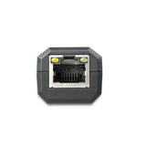 EAN 0065030850810 - StarTech.com USB31000NDS adaptador y tarjeta de red 1000 Mbit/s imagen 3