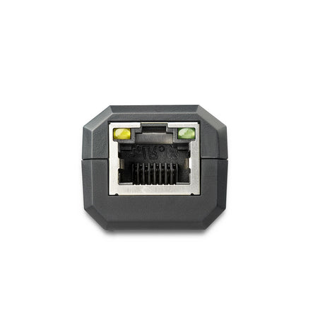 EAN 0065030850810 - StarTech.com USB31000NDS adaptador y tarjeta de red 1000 Mbit/s imagen 3