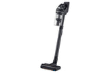 Aspiradora  Samsung Vs20c9554tk Escoba Batería Secar Ciclónico Sin Bolsa 0,8 L 580 W Negro