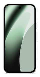 Google Pixel 10a 256gb (Fog, Android, 8 Gb) Ga09606-Gb