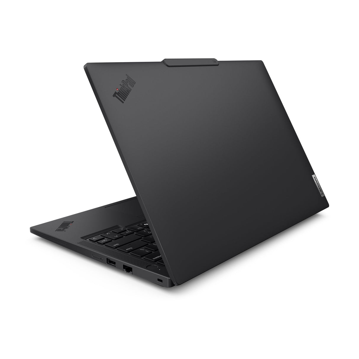 Portátil Lenovo 14" T14 G6 Arl I7ult - 255u 16 512 W11p 21qc004nsp