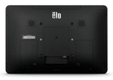 Esy10i1 I-Series 5 Standard Mntr