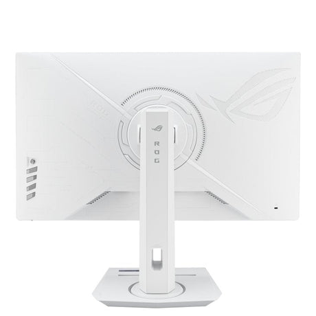 EAN 4711387483657 - ASUS ROG Strix XG27ACS-W pantalla para PC 68,6 cm (27") 2560 x 1440 Pixeles Quad HD LCD Blanco imagen 4